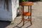 Stool or Plant Stand, 1940s, Image 2