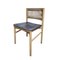 Iconic Load 642 Chair by Emilio Nanni for Billiani 2