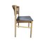 Iconic Load 642 Stuhl von Emilio Nanni für Billiani 3