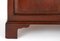 Antique Georgian Side Cabinet in Mahogany, Image 4