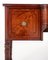 Regency Sideboard in Mahogany 4