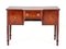 Regency Sideboard in Mahogany 1