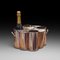 Victorian Copper Wine Cooler, Image 2