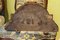 19th Century Black Forest Oak Wall Brackets Carved as Hunting Animal, Set of 2, Image 15