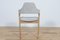 Compass Dining Chairs by Kai Kristiansen for Sva Møbler, 1960s, Set of 6, Image 13