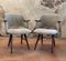 FT30 Armchairs by Cees Braakman for Pastoe, 1960s, Set of 2 2