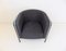 S3001 Club Armchair by Christoph Zschoke for Thonet, 1990s, Image 12