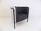 Fauteuil Club S3001 par Christoph Zschoke pour Thonet, 1990s 18