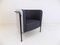 S3001 Club Armchair by Christoph Zschoke for Thonet, 1990s 18