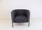 Fauteuil Club S3001 par Christoph Zschoke pour Thonet, 1990s 16