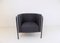 S3001 Club Armchair by Christoph Zschoke for Thonet, 1990s 16