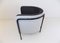 S3001 Club Armchair by Christoph Zschoke for Thonet, 1990s, Image 11