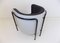 Club chair S3001 di Christoph Zschoke per Thonet, anni '90, Immagine 9