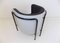 S3001 Club Armchair by Christoph Zschoke for Thonet, 1990s, Image 9