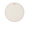 Forte Dei Marmi Tablemats from Angelina Home, Set of 4 3