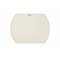 Forte Dei Marmi Smoothed Tablemats from Angelina Home, Set of 2 5