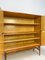 Dänischer Mid-Century Schrank, 1960er 7