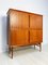 Mid-Century Danish Cabinet, 1960s 2