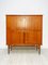 Dänischer Mid-Century Schrank, 1960er 1