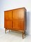 Dänischer Mid-Century Schrank, 1960er 4