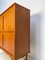 Mid-Century Danish Cabinet, 1960s 5