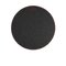 Mantel circular Mozambique negro de Angelina Home. Juego de 4, Imagen 3
