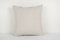 Caucasian Trade Cloth Cushion Cover 5