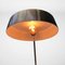Lampe de Bureau Vintage de Stilux Milano, Italie, 1950s 4