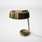 Vintage Italian Table Lamp from Stilux Milano, 1950s, Image 1