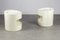 Space Age Bedside Tables, 1970s, Set of 2, Image 3
