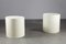 Space Age Bedside Tables, 1970s, Set of 2, Image 2
