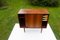 Vintage Danish Rosewood Sideboard by Kai Kristiansen for FM, 1960s 13