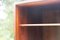 Vintage Danish Rosewood Sideboard by Kai Kristiansen for FM, 1960s 6