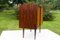Vintage Danish Rosewood Sideboard by Kai Kristiansen for FM, 1960s 10