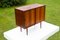 Vintage Danish Rosewood Sideboard by Kai Kristiansen for FM, 1960s 3