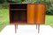 Vintage Danish Rosewood Sideboard by Kai Kristiansen for FM, 1960s 5