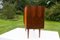 Vintage Danish Rosewood Sideboard by Kai Kristiansen for FM, 1960s 9