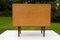 Vintage Danish Rosewood Sideboard by Kai Kristiansen for FM, 1960s 12
