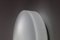 Large Mid-Century Moon Wall Lamp or Ceiling Lamp from Staff, Image 7