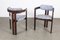 Dining Chairs by Augusto Savini, Set of 4 3