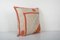 Vintage Cotton Suzani Cushion Cover 3