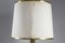 Space Age Table Lamp, 1970s 8
