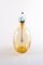 Murano Glass Bottle by Vincenzo Nason, Italy 1