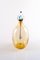 Murano Glass Bottle by Vincenzo Nason, Italy, Image 1