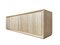 Fuga Bassa Credenza by Mascia Meccani for Meccani Design, Image 6