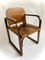 745 F Tatra Armchair, Slovakia, 1930s, Set of 2 3