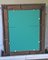 19th Century Gilt Wall Overmantle Mirror 8