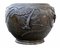 Vaso in bronzo, Giappone, fine XIX secolo, Immagine 3