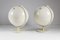 Globes by Louis Vuitton, 1990s, Set of 2 2