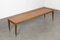 Vintage Coffee Table by Gio Ponti 1